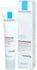 LRP Kerium DS Pro-Desquamating Face Care Produktbild-Vorschau 13