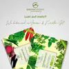 Kit de graines de tomates(10 variétés) - Kit de culture de Voir les images du produit 9