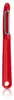 WMF Tomaten-/ Gemüseschäler Gourmet Produktbild-Vorschau 2