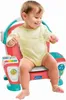 Clementoni 52657, 1 lat(a), 2,44 kg Podgląd zdjęcia produktu 5