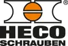 HECO-TOPIX-plus LiSeko TD3,5 x 60 VVG Fräsr. Znbl Produktbild-Vorschau 2