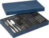 Ménagère 24 pièces inox - Villeroy-boch - 12-6394-9037 - Voir les images du produit 7