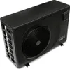 AquaForte Full Inverter Wärmepumpe 9,5 kW inkl. Wi-Fi + Produktbild-Vorschau 8