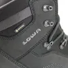 Stivali di sicurezza Renegade Work GTX nero Mid Gr.46 Anteprima dell’immagine prodotto 6