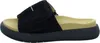 Gabor 03-700 Scarpe Donna Mules Punta separata, Numero di Anteprima dell’immagine prodotto 55