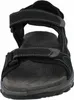 Longo Outdoorsandalen für Herren Produktbild-Vorschau 4