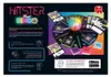 Hitster – Bingo – Niederländisches Partyspiel – Produktbild-Vorschau 4