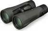 Vortex Diamondback HD 8x42 8x 42 mm Ďalekohľad Náhľad obrázku produktu 8