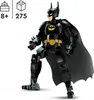 Sestavitelná figurka: Batman™ Náhled obrázku produktu 10