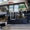 Flex SBG 4910, Schwarz, Metallisch, Rot, AC, 850 W, 445 W, Produktbild-Vorschau 16