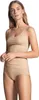 CALIDA Damen Top - Natural Comfort, Unterhemd, Tank Top, Produktbild-Vorschau 4