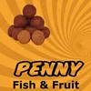 Cockbaits Penny Fish & Fruit" Boilie" Produktbild-Vorschau 5