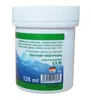 EIS GEL 125ml kühlend Muskel Eisgel mit Menthol Sportgel Produktbild-Vorschau 3