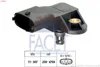 1 Luftdrucksensor, Höhenanpassung FACET 10.3082  Italy - OE Produktbild-Vorschau 2
