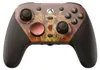 GameSir - G7 Pro DD2 - kabelloser Gamecontroller Produktbild-Vorschau 1