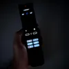 Ersatz Fernbedienung für Philips TV 65PUS8600/12 | Produktbild-Vorschau 2