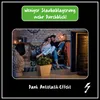 Poliboy Reinigungstücher Bildschirm - Inhalt 15 Stück, Produktbild-Vorschau 5
