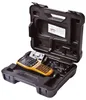 Brother PT-E100VP, ABC, TZe, Wärmeübertragung, 180 x 180 Produktbild-Vorschau 2