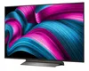 LG OLED48C5ELB 4K OLED evo TV 121 cm (48") Produktbild-Vorschau 6