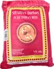 Shahan - Darbari Basmatireis 10000gr Produktbild-Vorschau 3