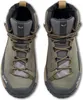 Schoenen Salewa Puez Leather Mid Powertex 614597955 Productafbeelding-voorbeeld 6