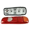 1x Achterlicht, achterlamp, rechts voor Nissan Cabstar, Productafbeelding-voorbeeld 4