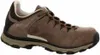 Meindl Herren Glasgow Halbschuh braun 42.5 Produktbild-Vorschau 12
