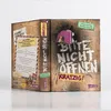 Bitte nicht öffnen 8: Kratzig! Produktbild-Vorschau 5