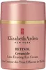 Elizabeth Arden Arden Cos Ceramide Retinol Eye Treatment Produktbild-Vorschau 3