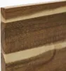 WELLHAUS Magnetischer Ständer für Küchenmesser, Produktbild-Vorschau 5