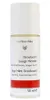 A product shot of a Dr. Hauschka Sage Mint Deodorant. Náhled obrázku produktu