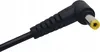 LEICKE NT03323 90 W 19 V 4,74 A Netzteil für Acer Aspire Produktbild-Vorschau 10