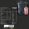 TNT Whey Protein Pulver (1000g) - Erdbeer - Produktbild-Vorschau 5