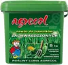 Dünger für verunkrauteten Rasen 5kg Für Unkraut Produktbild-Vorschau 1