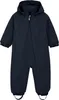 Color Kids Solid Coverall Skianzug Kinder Produktbild-Vorschau 1