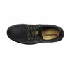 Dockers by Gerli 39WI010401100 (43/schwarz) Produktbild-Vorschau 33