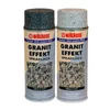 Wilckens Effektlack Spray Granit Grau 400 ml Produktbild-Vorschau 2