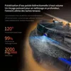 Hutt 10, Ansaugung, Weiß, 6500 Pascal, 3 min/m², 0,08 l, Produktbild-Vorschau 12