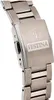 Festina Montre dateur CALENDARIO TITANIUM Silver Voir les images du produit 5