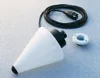 SUN GARDEN Lampe zu Ampelschirm ws. Easy Sun Light Produktbild-Vorschau 4
