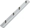 Streckenverbinder, Verbinder, Profilverbinder für NUT 6 und Produktbild-Vorschau 1