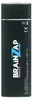 BRAINZAP M.2 M2 NGFF SATA III 6 GBit/s Externes SSD Gehäuse Produktbild-Vorschau 6