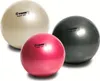 MyBall Soft v dekoratívnej škatuli, 75 cm, perleťovo biela Náhľad obrázku produktu 4