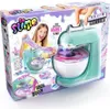Canal Toys - Twist &amp; Slime Mixer Maschine - SSC 229 Produktbild-Vorschau 10