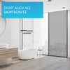 NYVI Sonnenschutz Fensterfolie NYVIScreen - Sonnenschutz, Produktbild-Vorschau 4