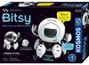 Bitsy - Dein cleverer Robo-Freund Produktbild-Vorschau 1