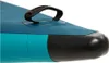 Aqua Marina STEAM 412 Kayak Set 2 Personen aufblasbar Kanu Produktbild-Vorschau 14