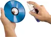 Hama CD/DVD Repair & Cleaning Kit, CD's/DVD's, 25 ml Produktbild-Vorschau 7