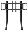 Oplite OP-SMS-GTRESB OPLITE Monitor Stand GTR S8 E-SPORT   Anteprima dell’immagine prodotto 4