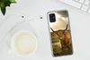 MuchoWow® Handyhülle Schutzhülle Hülle für Samsung Galaxy Produktbild-Vorschau 6